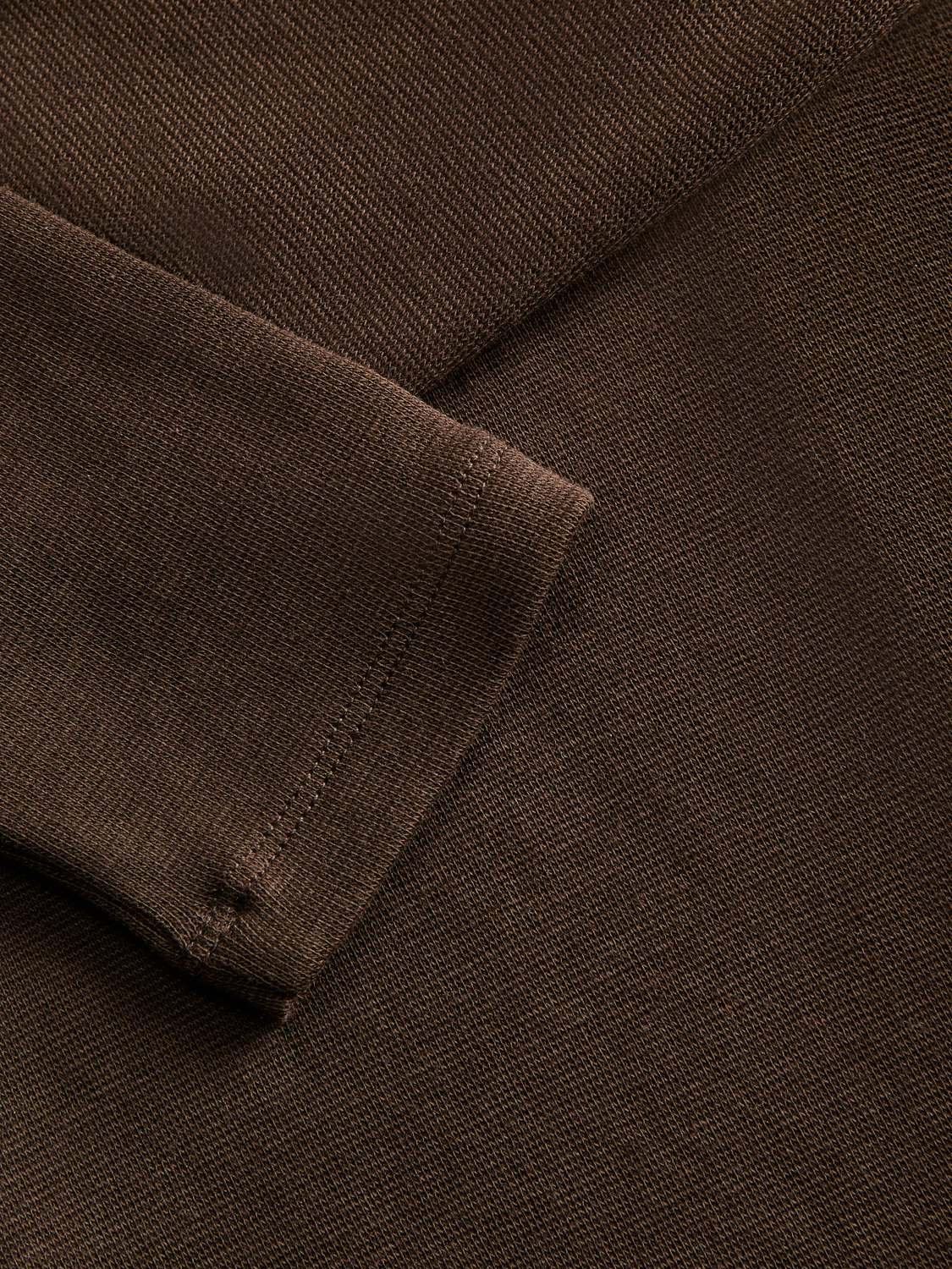 model_shot-detail